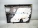 2018 Toyota Sienna Trim / Liner Rear Driver Interior Door Panel Grey 67063 08200 B0 Replacement 2018 Toyota Sienna Trim / Liner Rear Driver Interior Door Panel Grey 67063 08200 B0 Replacement thumbnail