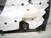 2018 Toyota Sienna Trim / Liner Rear Driver Interior Door Panel Grey 67063 08200 B0 Replacement 2018 Toyota Sienna Trim / Liner Rear Driver Interior Door Panel Grey 67063 08200 B0 Replacement thumbnail