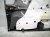 2018 Toyota Sienna Trim / Liner Rear Driver Interior Door Panel Grey 67063 08200 B0 Replacement 2018 Toyota Sienna Trim / Liner Rear Driver Interior Door Panel Grey 67063 08200 B0 Replacement thumbnail