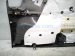 2018 Toyota Sienna Trim / Liner Rear Driver Interior Door Panel Grey 67063 08200 B0 Replacement 2018 Toyota Sienna Trim / Liner Rear Driver Interior Door Panel Grey 67063 08200 B0 Replacement thumbnail
