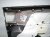 2018 Toyota Sienna Trim / Liner Rear Driver Interior Door Panel Grey 67063 08200 B0 Replacement 2018 Toyota Sienna Trim / Liner Rear Driver Interior Door Panel Grey 67063 08200 B0 Replacement thumbnail