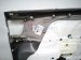 2018 Toyota Sienna Trim / Liner Rear Driver Interior Door Panel Grey 67063 08200 B0 Replacement 2018 Toyota Sienna Trim / Liner Rear Driver Interior Door Panel Grey 67063 08200 B0 Replacement thumbnail