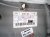 2018 Toyota Sienna Trim / Liner Rear Driver Interior Door Panel Grey 67063 08200 B0 Replacement 2018 Toyota Sienna Trim / Liner Rear Driver Interior Door Panel Grey 67063 08200 B0 Replacement thumbnail
