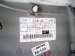 2018 Toyota Sienna Trim / Liner Rear Driver Interior Door Panel Grey 67063 08200 B0 Replacement 2018 Toyota Sienna Trim / Liner Rear Driver Interior Door Panel Grey 67063 08200 B0 Replacement thumbnail