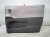 2018 Toyota Sienna Trim / Liner Rear Passenger Interior Door Panel Grey 67063 08200 B0 Replacement 2018 Toyota Sienna Trim / Liner Rear Passenger Interior Door Panel Grey 67063 08200 B0 Replacement thumbnail