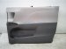 2018 Toyota Sienna Trim / Liner Rear Passenger Interior Door Panel Grey 67063 08200 B0 Replacement 2018 Toyota Sienna Trim / Liner Rear Passenger Interior Door Panel Grey 67063 08200 B0 Replacement thumbnail