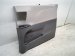 2018 Toyota Sienna Trim / Liner Rear Passenger Interior Door Panel Grey 67063 08200 B0 Replacement 2018 Toyota Sienna Trim / Liner Rear Passenger Interior Door Panel Grey 67063 08200 B0 Replacement thumbnail