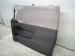 2018 Toyota Sienna Trim / Liner Rear Passenger Interior Door Panel Grey 67063 08200 B0 Replacement 2018 Toyota Sienna Trim / Liner Rear Passenger Interior Door Panel Grey 67063 08200 B0 Replacement thumbnail