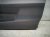 2018 Toyota Sienna Trim / Liner Rear Passenger Interior Door Panel Grey 67063 08200 B0 Replacement 2018 Toyota Sienna Trim / Liner Rear Passenger Interior Door Panel Grey 67063 08200 B0 Replacement thumbnail