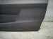 2018 Toyota Sienna Trim / Liner Rear Passenger Interior Door Panel Grey 67063 08200 B0 Replacement 2018 Toyota Sienna Trim / Liner Rear Passenger Interior Door Panel Grey 67063 08200 B0 Replacement thumbnail