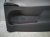 2018 Toyota Sienna Trim / Liner Rear Passenger Interior Door Panel Grey 67063 08200 B0 Replacement 2018 Toyota Sienna Trim / Liner Rear Passenger Interior Door Panel Grey 67063 08200 B0 Replacement thumbnail