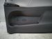 2018 Toyota Sienna Trim / Liner Rear Passenger Interior Door Panel Grey 67063 08200 B0 Replacement 2018 Toyota Sienna Trim / Liner Rear Passenger Interior Door Panel Grey 67063 08200 B0 Replacement thumbnail
