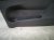 2018 Toyota Sienna Trim / Liner Rear Passenger Interior Door Panel Grey 67063 08200 B0 Replacement 2018 Toyota Sienna Trim / Liner Rear Passenger Interior Door Panel Grey 67063 08200 B0 Replacement thumbnail
