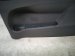 2018 Toyota Sienna Trim / Liner Rear Passenger Interior Door Panel Grey 67063 08200 B0 Replacement 2018 Toyota Sienna Trim / Liner Rear Passenger Interior Door Panel Grey 67063 08200 B0 Replacement thumbnail