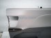2018 Toyota Sienna Trim / Liner Rear Passenger Interior Door Panel Grey 67063 08200 B0 Replacement 2018 Toyota Sienna Trim / Liner Rear Passenger Interior Door Panel Grey 67063 08200 B0 Replacement thumbnail