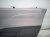 2018 Toyota Sienna Trim / Liner Rear Passenger Interior Door Panel Grey 67063 08200 B0 Replacement 2018 Toyota Sienna Trim / Liner Rear Passenger Interior Door Panel Grey 67063 08200 B0 Replacement thumbnail
