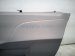 2018 Toyota Sienna Trim / Liner Rear Passenger Interior Door Panel Grey 67063 08200 B0 Replacement 2018 Toyota Sienna Trim / Liner Rear Passenger Interior Door Panel Grey 67063 08200 B0 Replacement thumbnail