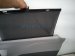 2018 Toyota Sienna Trim / Liner Rear Passenger Interior Door Panel Grey 67063 08200 B0 Replacement 2018 Toyota Sienna Trim / Liner Rear Passenger Interior Door Panel Grey 67063 08200 B0 Replacement thumbnail