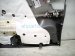 2018 Toyota Sienna Trim / Liner Rear Passenger Interior Door Panel Grey 67063 08200 B0 Replacement 2018 Toyota Sienna Trim / Liner Rear Passenger Interior Door Panel Grey 67063 08200 B0 Replacement thumbnail