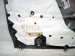 2018 Toyota Sienna Trim / Liner Rear Passenger Interior Door Panel Grey 67063 08200 B0 Replacement 2018 Toyota Sienna Trim / Liner Rear Passenger Interior Door Panel Grey 67063 08200 B0 Replacement thumbnail