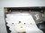 2018 Toyota Sienna Trim / Liner Rear Passenger Interior Door Panel Grey 67063 08200 B0 Replacement 2018 Toyota Sienna Trim / Liner Rear Passenger Interior Door Panel Grey 67063 08200 B0 Replacement thumbnail