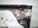 2018 Toyota Sienna Trim / Liner Rear Passenger Interior Door Panel Grey 67063 08200 B0 Replacement 2018 Toyota Sienna Trim / Liner Rear Passenger Interior Door Panel Grey 67063 08200 B0 Replacement thumbnail