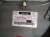 2018 Toyota Sienna Trim / Liner Rear Passenger Interior Door Panel Grey 67063 08200 B0 Replacement 2018 Toyota Sienna Trim / Liner Rear Passenger Interior Door Panel Grey 67063 08200 B0 Replacement thumbnail