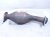 2018 Toyota Sienna Catalytic Center Exhaust Pipe W/conv 3.5l Fwd 17420 0P471 Replacement 2018 Toyota Sienna Catalytic Center Exhaust Pipe W/conv 3.5l Fwd 17420 0P471 Replacement thumbnail
