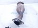 2018 Toyota Sienna Catalytic Center Exhaust Pipe W/conv 3.5l Fwd 17420 0P471 Replacement 2018 Toyota Sienna Catalytic Center Exhaust Pipe W/conv 3.5l Fwd 17420 0P471 Replacement thumbnail