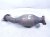 2018 Toyota Sienna Catalytic Center Exhaust Pipe W/conv 3.5l Fwd 17420 0P471 Replacement 2018 Toyota Sienna Catalytic Center Exhaust Pipe W/conv 3.5l Fwd 17420 0P471 Replacement thumbnail
