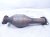 2018 Toyota Sienna Catalytic Center Exhaust Pipe W/conv 3.5l Fwd 17420 0P471 Replacement 2018 Toyota Sienna Catalytic Center Exhaust Pipe W/conv 3.5l Fwd 17420 0P471 Replacement thumbnail