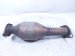 2018 Toyota Sienna Catalytic Center Exhaust Pipe W/conv 3.5l Fwd 17420 0P471 Replacement 2018 Toyota Sienna Catalytic Center Exhaust Pipe W/conv 3.5l Fwd 17420 0P471 Replacement thumbnail