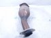 2018 Toyota Sienna Catalytic Center Exhaust Pipe W/conv 3.5l Fwd 17420 0P471 Replacement 2018 Toyota Sienna Catalytic Center Exhaust Pipe W/conv 3.5l Fwd 17420 0P471 Replacement thumbnail