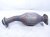 2018 Toyota Sienna Catalytic Center Exhaust Pipe W/conv 3.5l Fwd 17420 0P471 Replacement 2018 Toyota Sienna Catalytic Center Exhaust Pipe W/conv 3.5l Fwd 17420 0P471 Replacement thumbnail