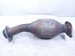 2018 Toyota Sienna Catalytic Center Exhaust Pipe W/conv 3.5l Fwd 17420 0P471 Replacement 2018 Toyota Sienna Catalytic Center Exhaust Pipe W/conv 3.5l Fwd 17420 0P471 Replacement thumbnail