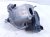 2022 Honda Odyssey Power Electric Brake Booster 3.5l Fwd 46000 THR A530 M1 Replacement 2022 Honda Odyssey Power Electric Brake Booster 3.5l Fwd 46000 THR A530 M1 Replacement thumbnail