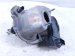 2022 Honda Odyssey Power Electric Brake Booster 3.5l Fwd 46000 THR A530 M1 Replacement 2022 Honda Odyssey Power Electric Brake Booster 3.5l Fwd 46000 THR A530 M1 Replacement thumbnail