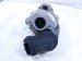 2022 Honda Odyssey Power Electric Brake Booster 3.5l Fwd 46000 THR A530 M1 Replacement 2022 Honda Odyssey Power Electric Brake Booster 3.5l Fwd 46000 THR A530 M1 Replacement thumbnail