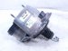 2022 Honda Odyssey Power Electric Brake Booster 3.5l Fwd 46000 THR A530 M1 Replacement 2022 Honda Odyssey Power Electric Brake Booster 3.5l Fwd 46000 THR A530 M1 Replacement thumbnail