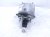 2022 Honda Odyssey Power Electric Brake Booster 3.5l Fwd 46000 THR A530 M1 Replacement 2022 Honda Odyssey Power Electric Brake Booster 3.5l Fwd 46000 THR A530 M1 Replacement thumbnail