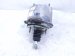 2022 Honda Odyssey Power Electric Brake Booster 3.5l Fwd 46000 THR A530 M1 Replacement 2022 Honda Odyssey Power Electric Brake Booster 3.5l Fwd 46000 THR A530 M1 Replacement thumbnail