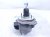 2022 Honda Odyssey Power Electric Brake Booster 3.5l Fwd 46000 THR A530 M1 Replacement 2022 Honda Odyssey Power Electric Brake Booster 3.5l Fwd 46000 THR A530 M1 Replacement thumbnail