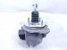 2022 Honda Odyssey Power Electric Brake Booster 3.5l Fwd 46000 THR A530 M1 Replacement 2022 Honda Odyssey Power Electric Brake Booster 3.5l Fwd 46000 THR A530 M1 Replacement thumbnail