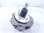 2022 Honda Odyssey Power Electric Brake Booster 3.5l Fwd 46000 THR A530 M1 Replacement 2022 Honda Odyssey Power Electric Brake Booster 3.5l Fwd 46000 THR A530 M1 Replacement thumbnail