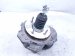 2022 Honda Odyssey Power Electric Brake Booster 3.5l Fwd 46000 THR A530 M1 Replacement 2022 Honda Odyssey Power Electric Brake Booster 3.5l Fwd 46000 THR A530 M1 Replacement thumbnail