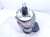 2022 Honda Odyssey Power Electric Brake Booster 3.5l Fwd 46000 THR A530 M1 Replacement 2022 Honda Odyssey Power Electric Brake Booster 3.5l Fwd 46000 THR A530 M1 Replacement thumbnail