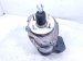 2022 Honda Odyssey Power Electric Brake Booster 3.5l Fwd 46000 THR A530 M1 Replacement 2022 Honda Odyssey Power Electric Brake Booster 3.5l Fwd 46000 THR A530 M1 Replacement thumbnail