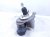 2022 Honda Odyssey Power Electric Brake Booster 3.5l Fwd 46000 THR A530 M1 Replacement 2022 Honda Odyssey Power Electric Brake Booster 3.5l Fwd 46000 THR A530 M1 Replacement thumbnail