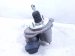 2022 Honda Odyssey Power Electric Brake Booster 3.5l Fwd 46000 THR A530 M1 Replacement 2022 Honda Odyssey Power Electric Brake Booster 3.5l Fwd 46000 THR A530 M1 Replacement thumbnail