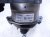 2022 Honda Odyssey Power Electric Brake Booster 3.5l Fwd 46000 THR A530 M1 Replacement 2022 Honda Odyssey Power Electric Brake Booster 3.5l Fwd 46000 THR A530 M1 Replacement thumbnail